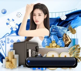 开云体育 APP