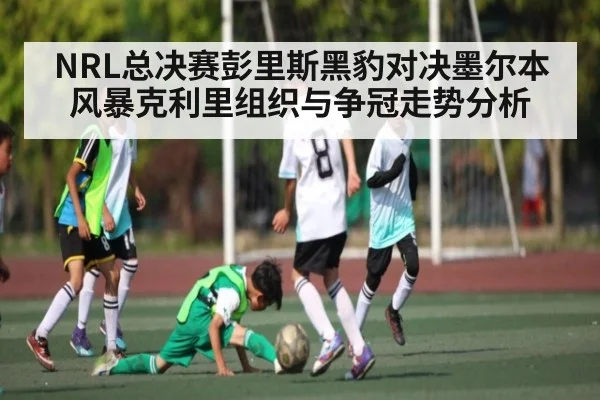 NRL总决赛彭里斯黑豹对决墨尔本风暴克利里组织与争冠走势分析