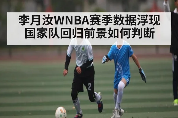 李月汝WNBA赛季数据浮现 国家队回归前景如何判断