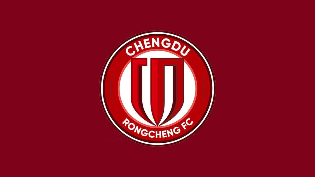 电竞平台-五连胜，成都蓉城追平队史中超最长连胜纪录
